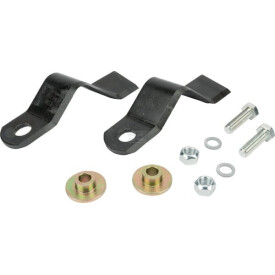 Messer Kit AGRIA AGW470076