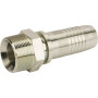 Raccord ALFAGOMMA AGNNS4024G2