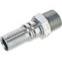 Raccord à sertir ALFAGOMMA AGNH2516G2