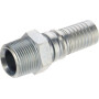 Raccord à sertir ALFAGOMMA AGNH2516G2