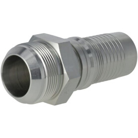 Raccord à sertir ALFAGOMMA AGJH4030G2