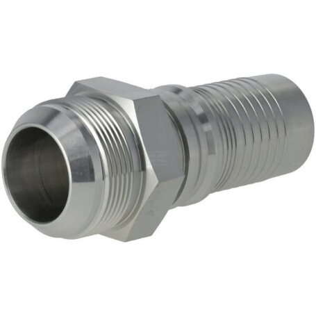 Raccord à sertir ALFAGOMMA AGJH4030G2