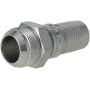 Raccord à sertir ALFAGOMMA AGJH4030G2