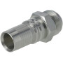 Raccord à sertir ALFAGOMMA AGJH4030G2