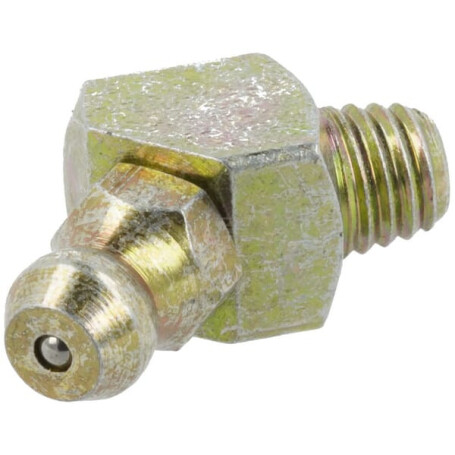 Graisseur AGRIA AGW26392