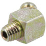 Graisseur AGRIA AGW26392