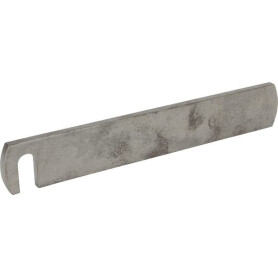 Tige AGRIA AGW56947