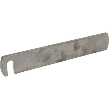 Tige AGRIA AGW56947