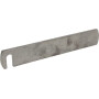 Tige AGRIA AGW56947