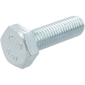 Vis AGRIA AGW00116