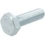 Vis AGRIA AGW00116
