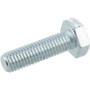 Vis AGRIA AGW00116
