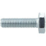 Vis AGRIA AGW00116