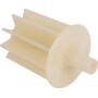 Rouleau distributeur SOLA AG041305