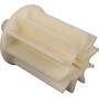 Rouleau distributeur SOLA AG041305