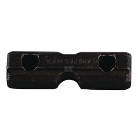 Pièce de guidage AGRIA AGW39772