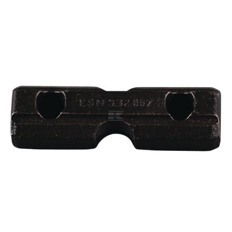 Pièce de guidage AGRIA AGW39772