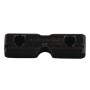 Pièce de guidage AGRIA AGW39772