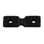 Pièce de guidage AGRIA AGW39772