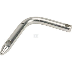 Fiche AGRIA AGW03536
