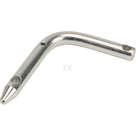 Fiche AGRIA AGW03536