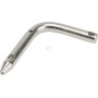 Fiche AGRIA AGW03536