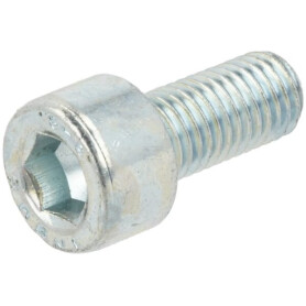 Vis AGRIA AGW00259