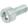 Vis AGRIA AGW00259
