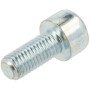Vis AGRIA AGW00259