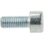 Vis AGRIA AGW00259