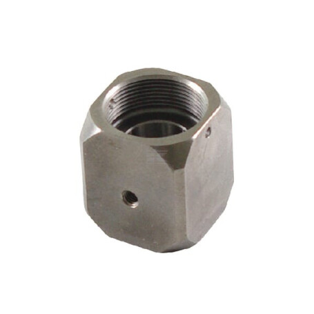 Étoile AGRIA AGW55306