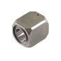 Étoile AGRIA AGW55306