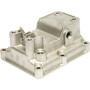 Couvercle de boîtier AGRIA AGW63440
