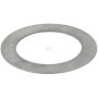 Rondelle AGRIA AGW01070