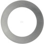 Rondelle AGRIA AGW01070