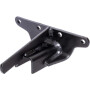 Entraîneur de couteau AGRIA AGW60957