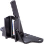 Entraîneur de couteau AGRIA AGW60957