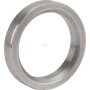 Bague AGRIA AGW62895