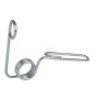 Ressort AGRIA AGW50612