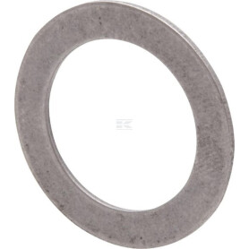 Rondelle AGRIA AGW01088