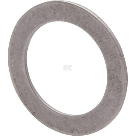 Rondelle AGRIA AGW01088
