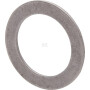 Rondelle AGRIA AGW01088