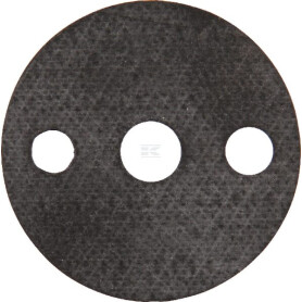 Joint AGRIA AGW415011