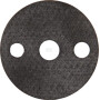 Joint AGRIA AGW415011