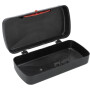 Caisse à outils AGRIA AGW102900