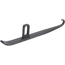 Semelle gauche AGRIA AGW07548
