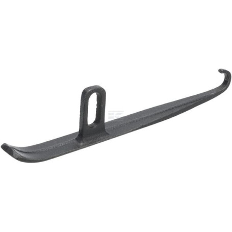 Semelle gauche AGRIA AGW07548