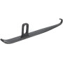 Semelle gauche AGRIA AGW07548