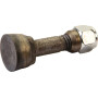 Dent de fraisage AGRIA AGW467098
