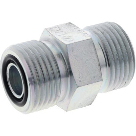 Raccord AGRIA AGW02425